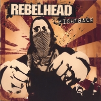rebelhead cover medium